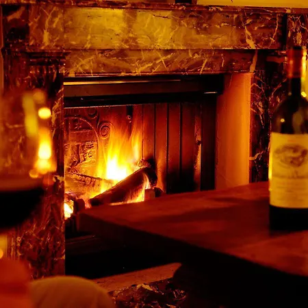 Ferienwohnung-6-direkt-am-wasser-im-gut-grubnow-ruegen Appartamento *