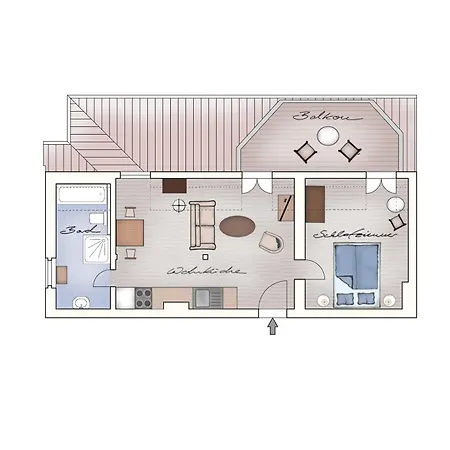 Ferienwohnung-6-direkt-am-wasser-im-gut-grubnow-ruegen *